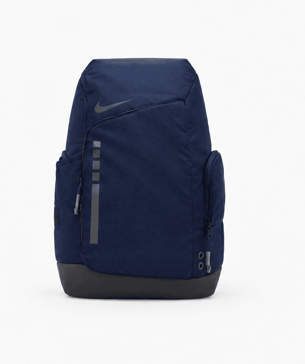 Nike Hoops Elite BackPack (Navy)