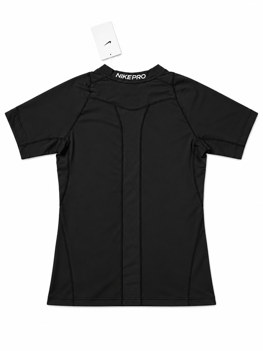 NBA black