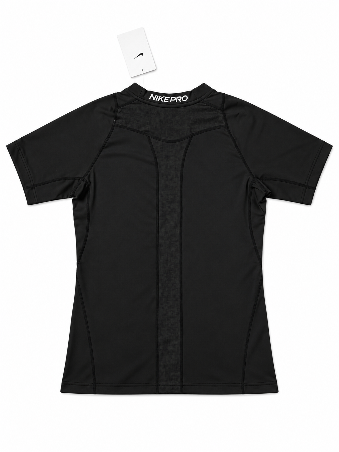 NBA black