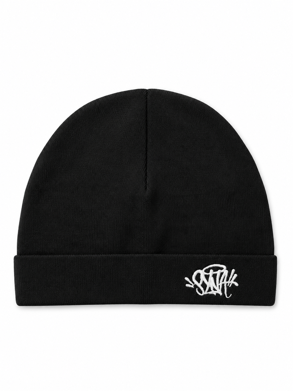Syna black