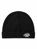 Syna black