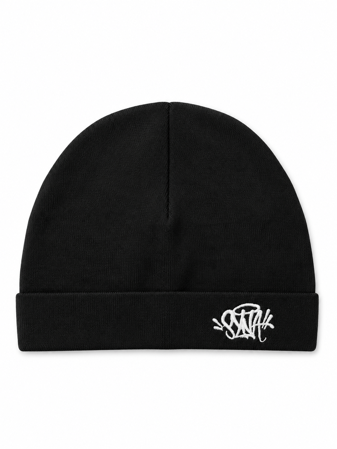 Syna black