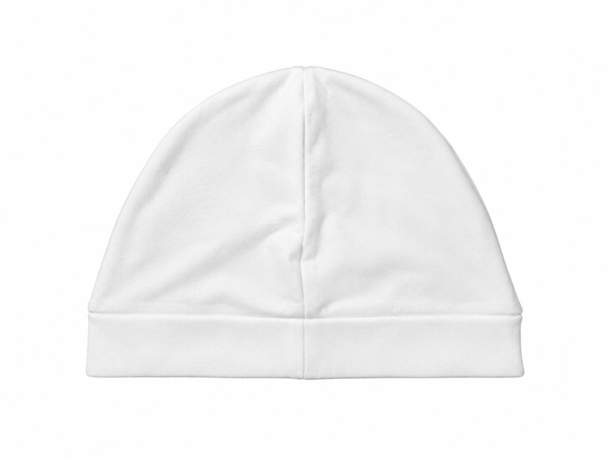 Syna Skull Cap