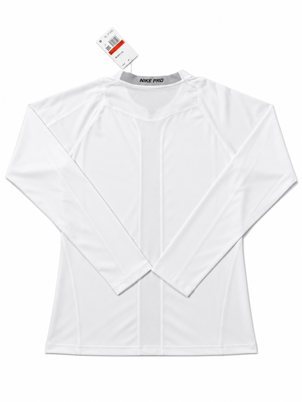 NBA white