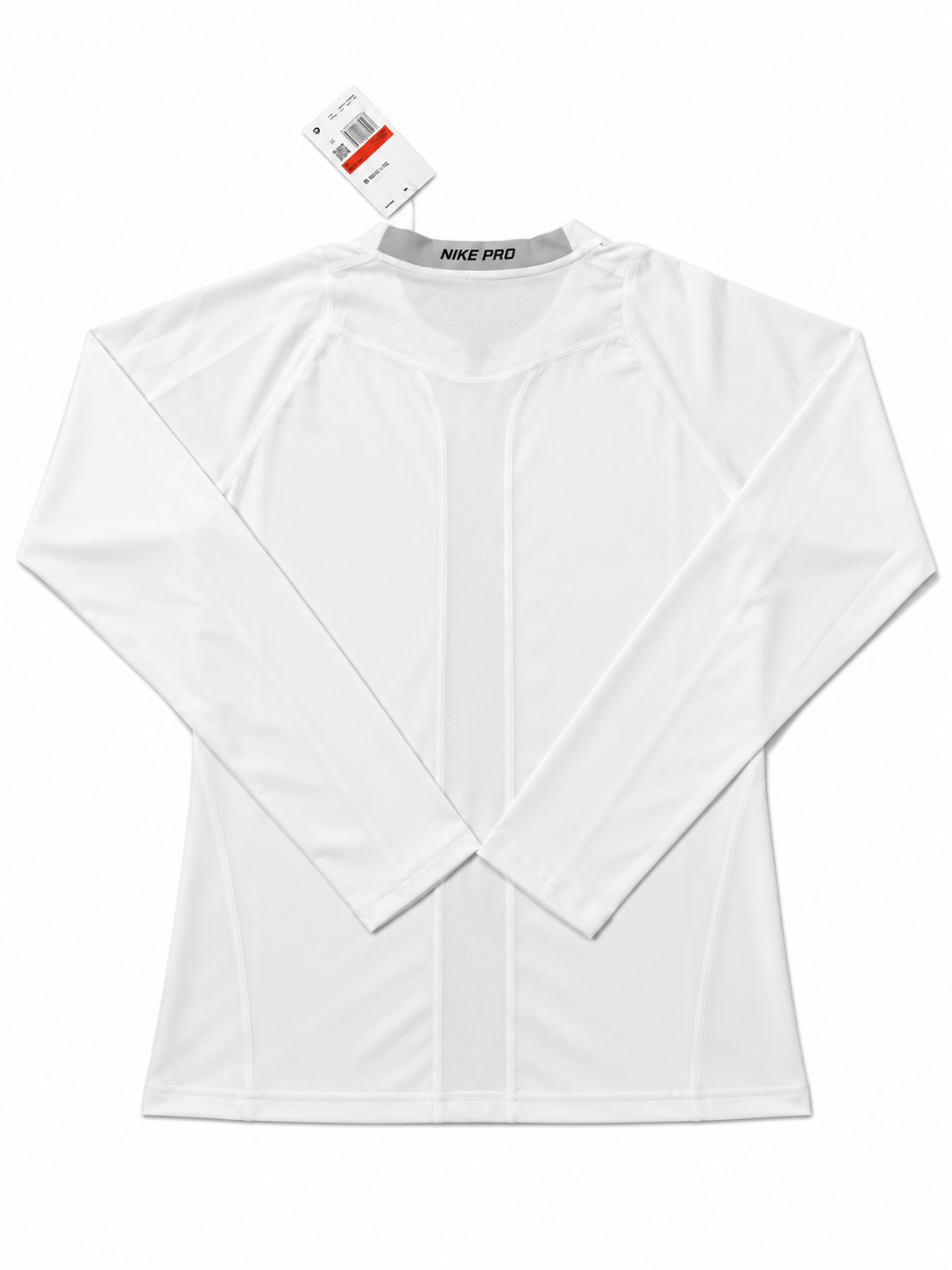 NBA white