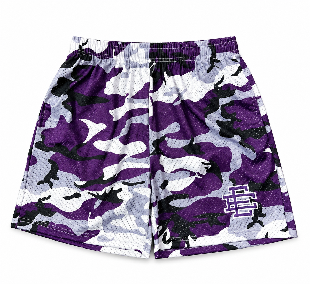 EE purple