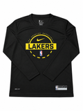 Tee Lakers