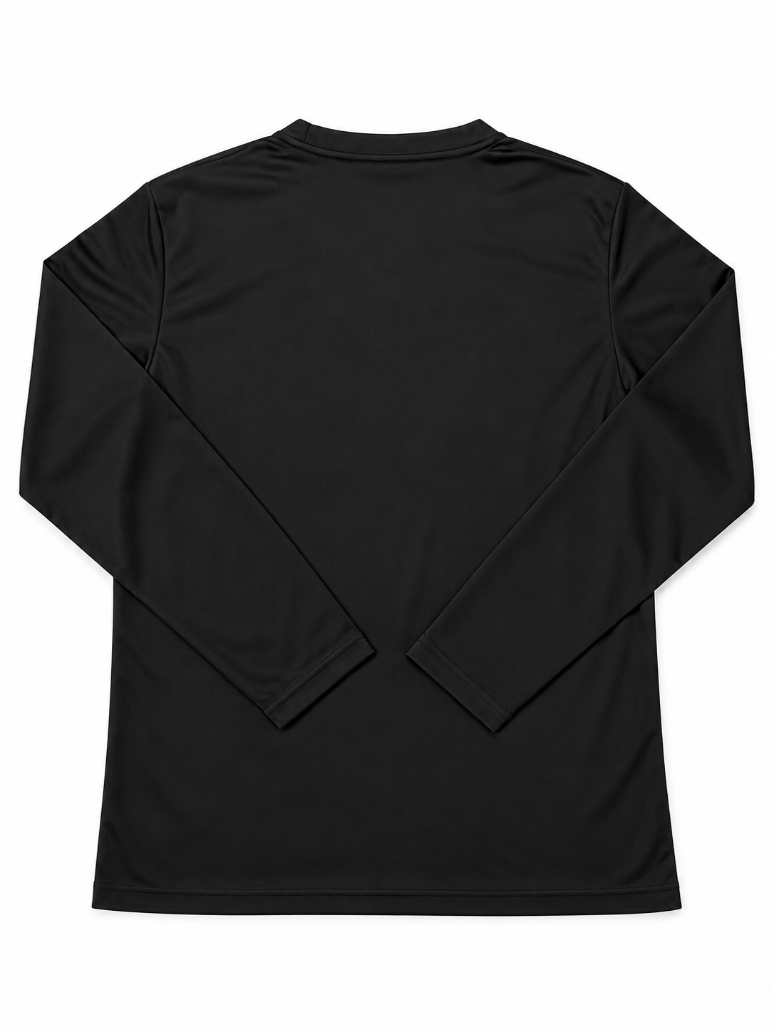 NBA Warmup Tee