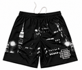 EE black