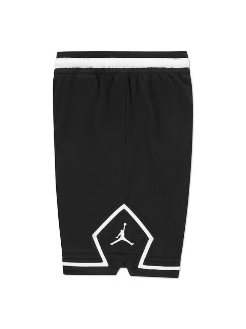 Jordan Shorts