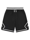 Jordan Shorts