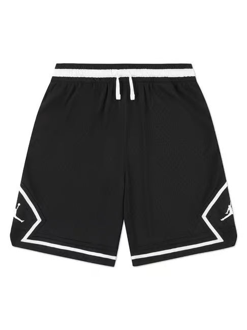 Jordan Shorts