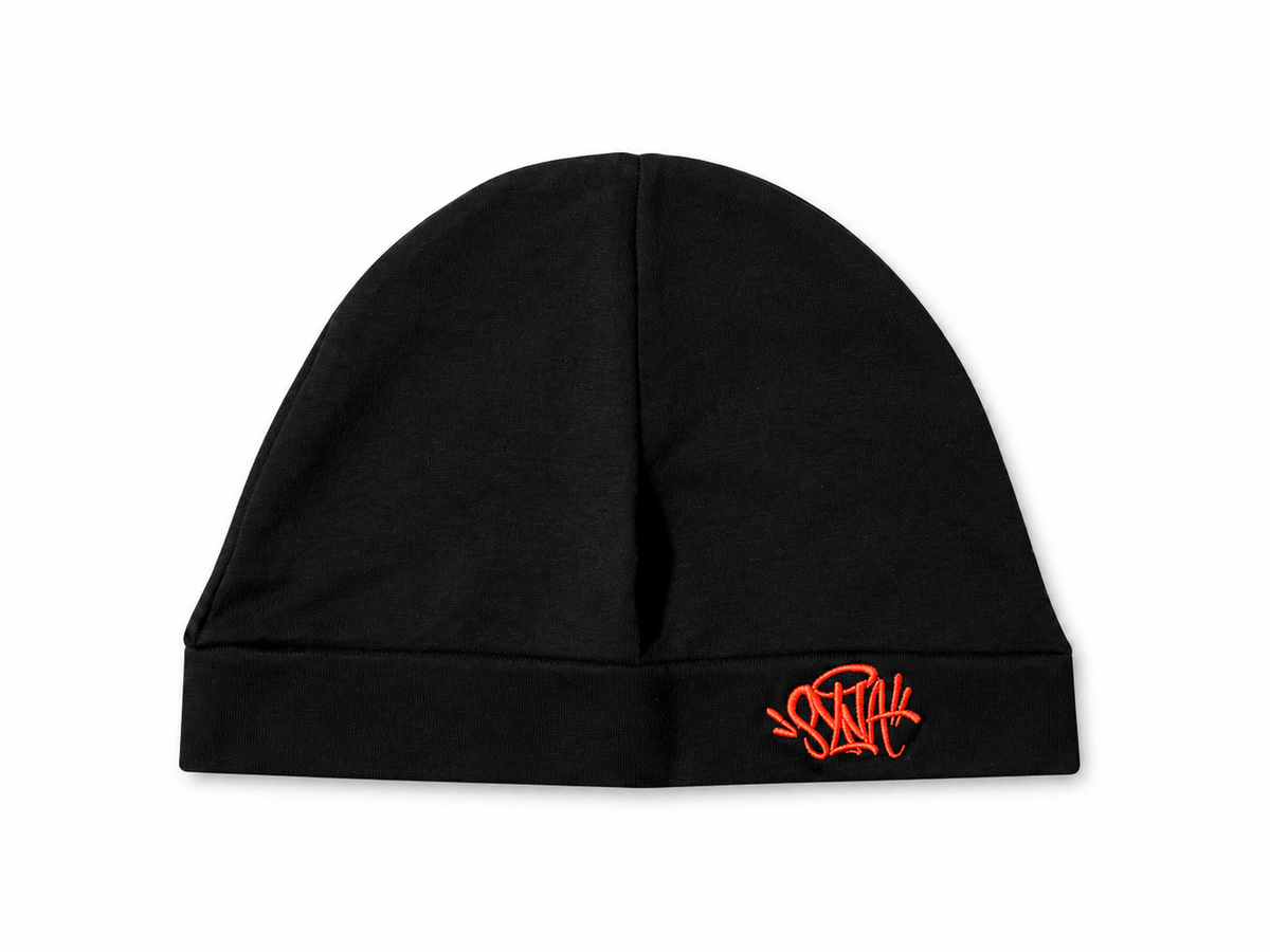 Syna Red