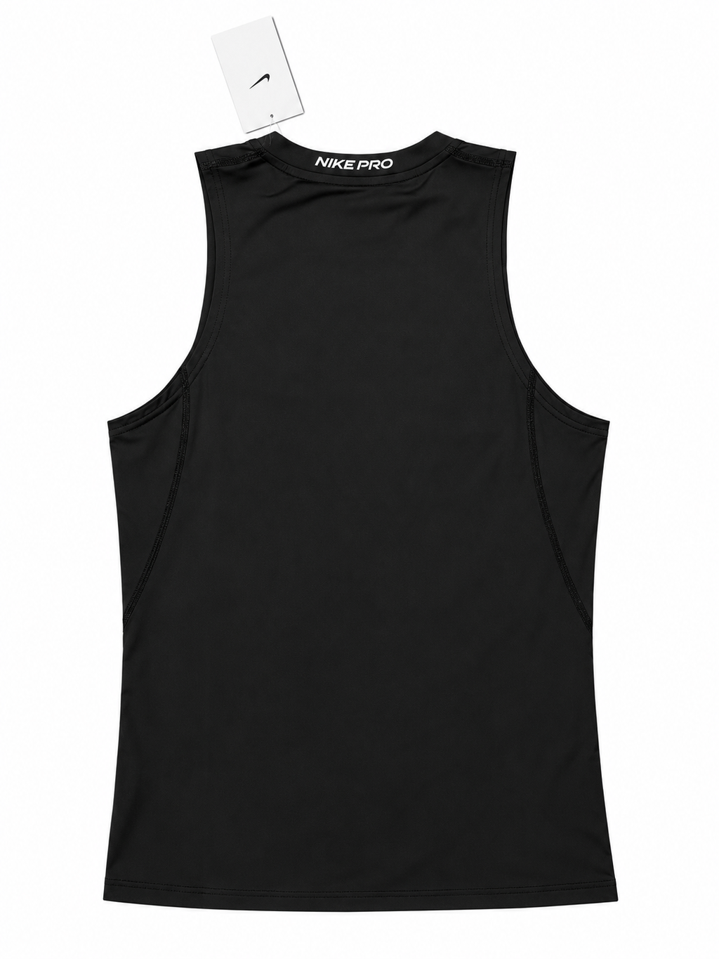 NBA black