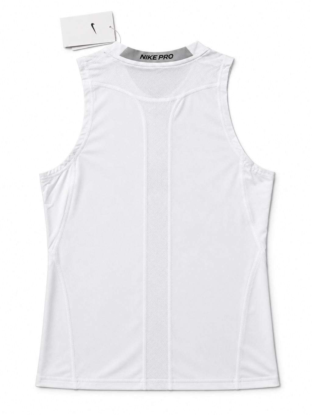 NBA white