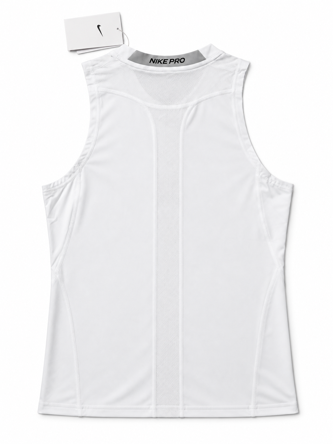 NBA white