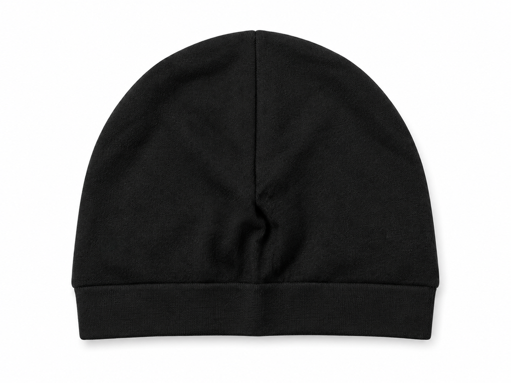 Syna Skull Cap