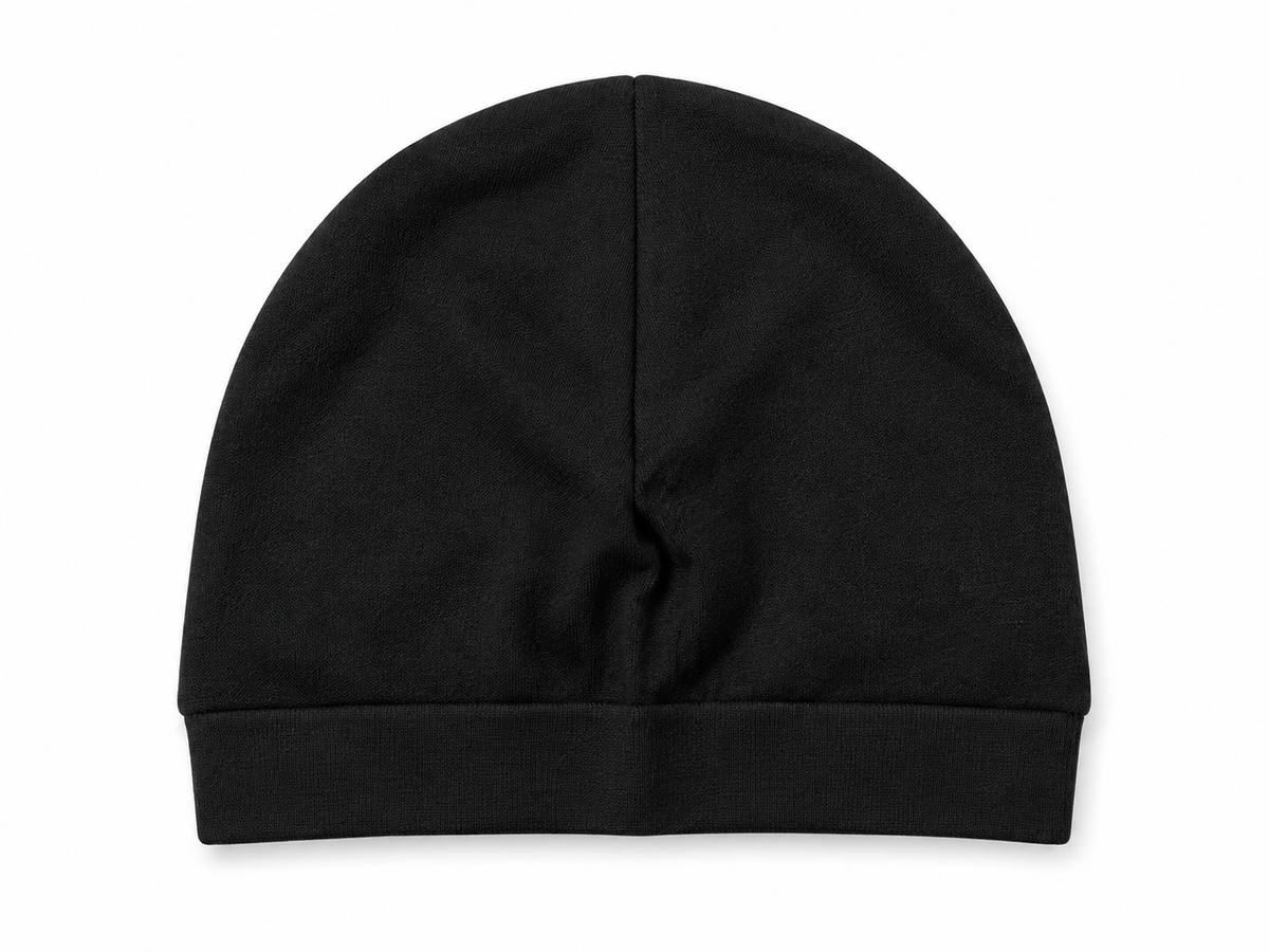 Syna Skull Cap