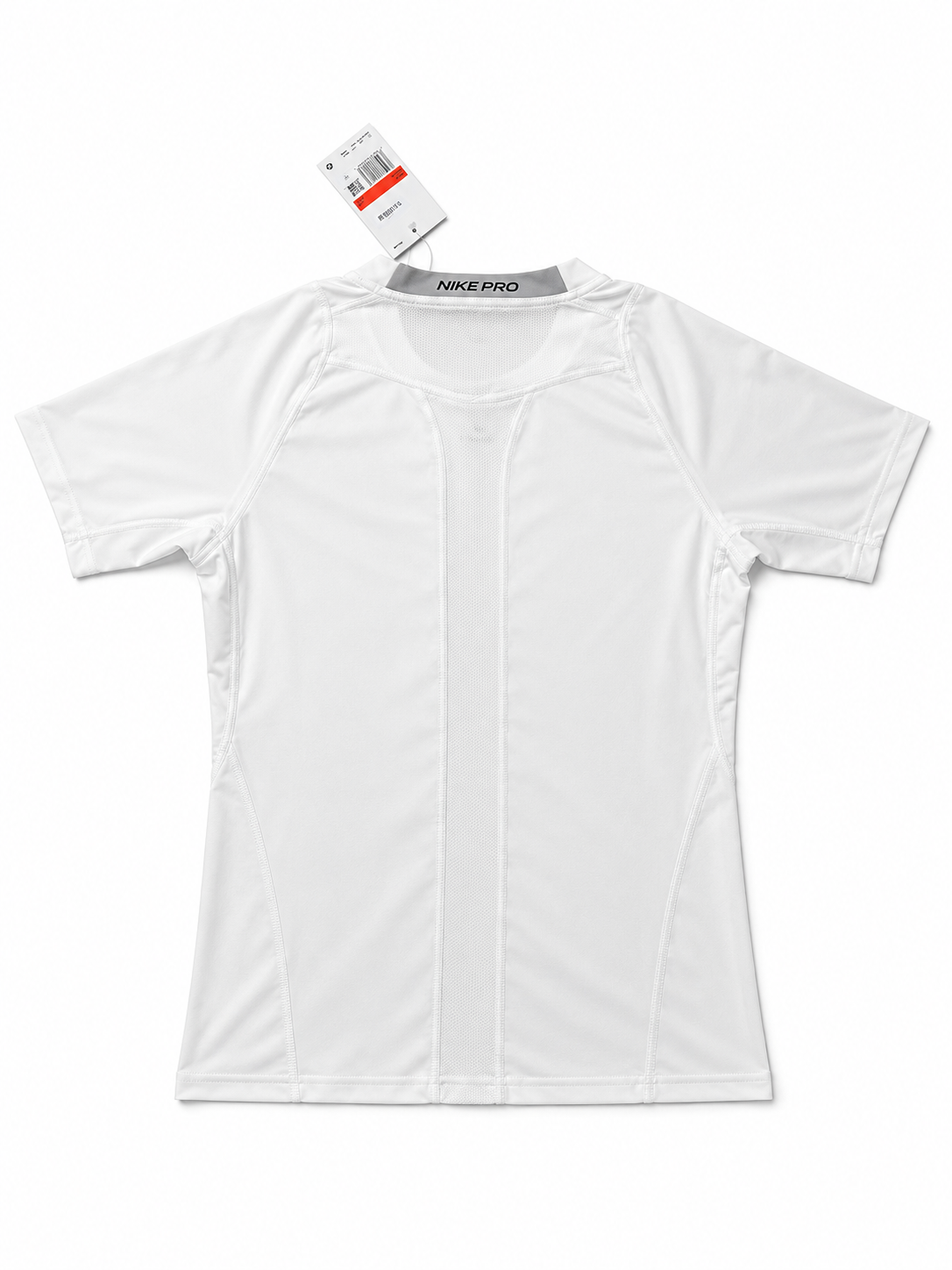 NBA white