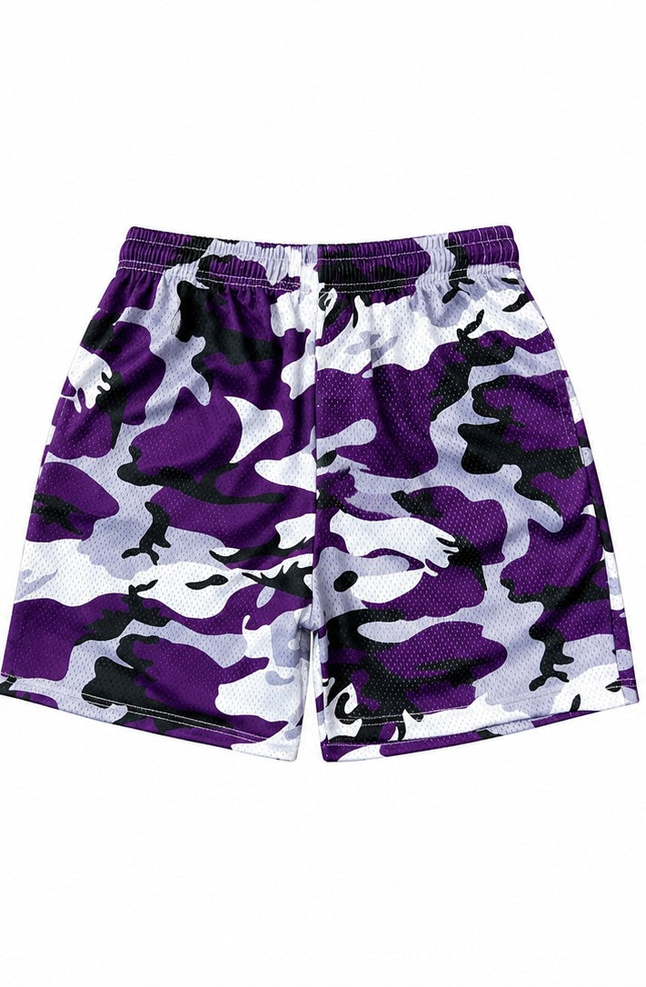 EE purple