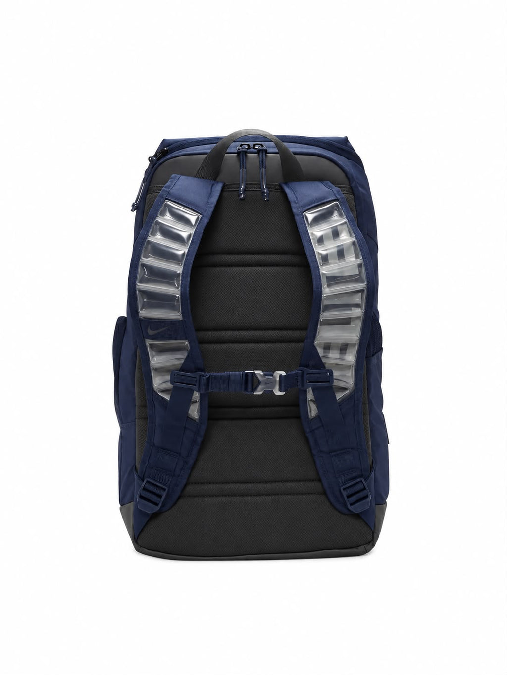 Nike Hoops Elite BackPack (Navy)