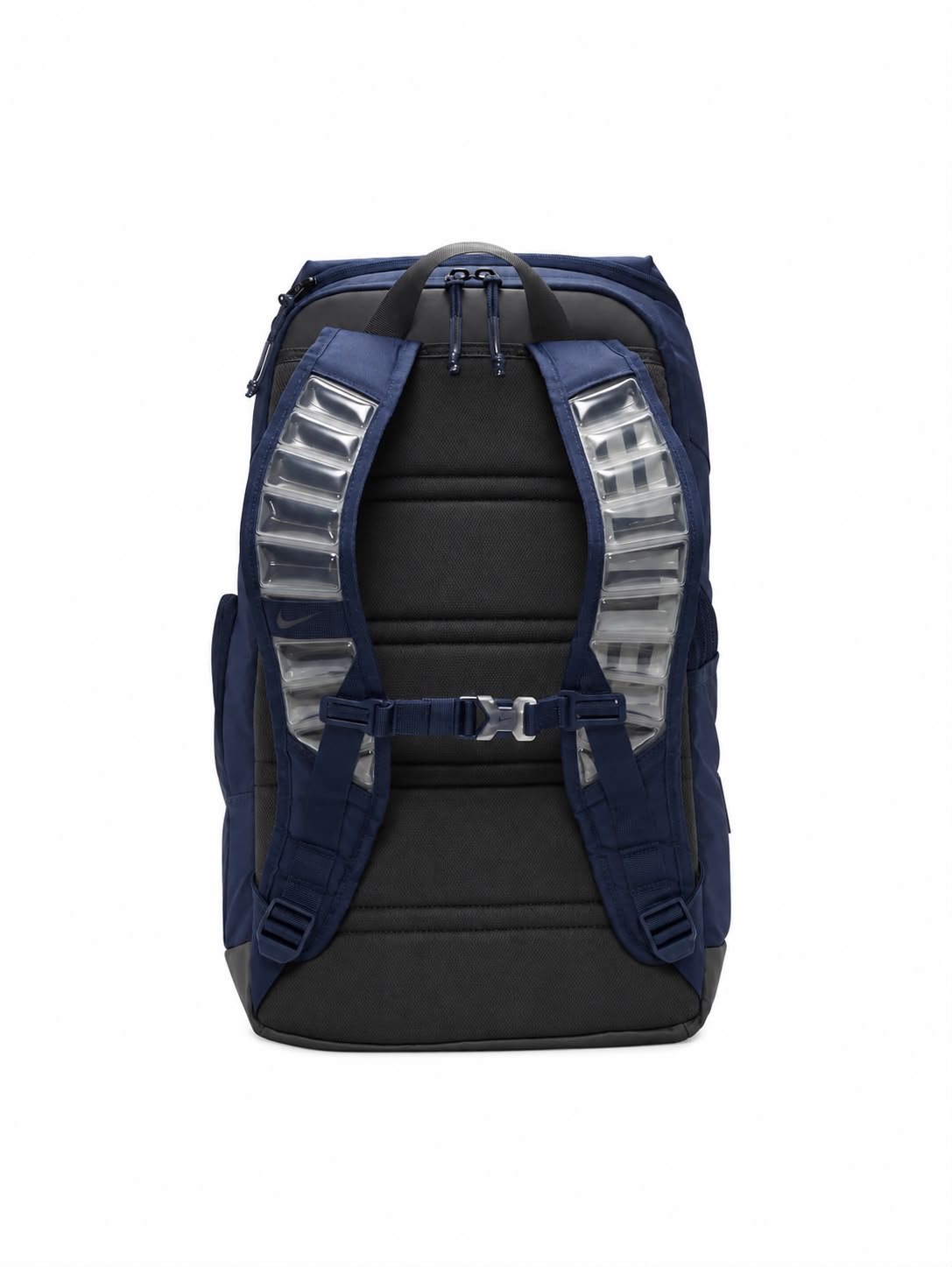 Nike Hoops Elite BackPack (Navy)