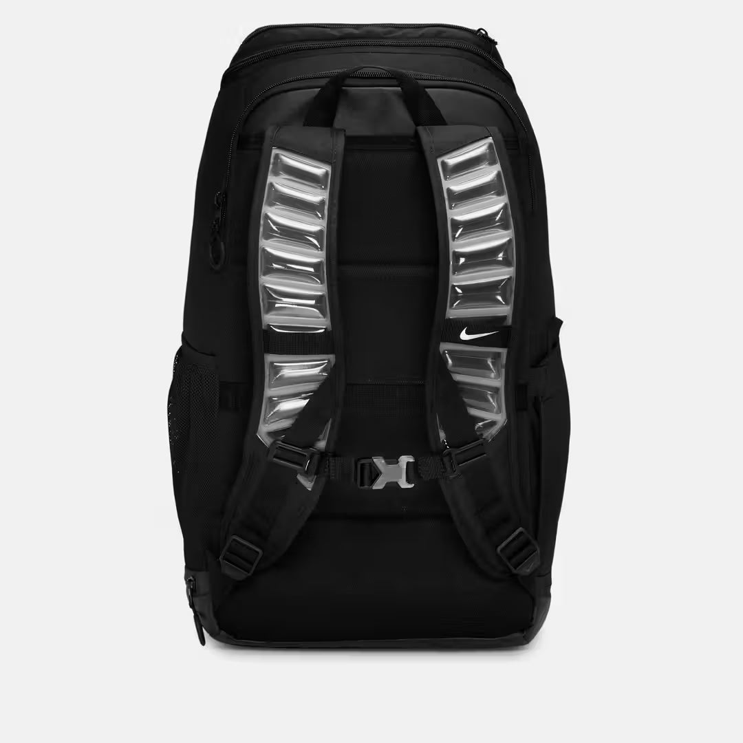 Nike Varsity Elite Backpack