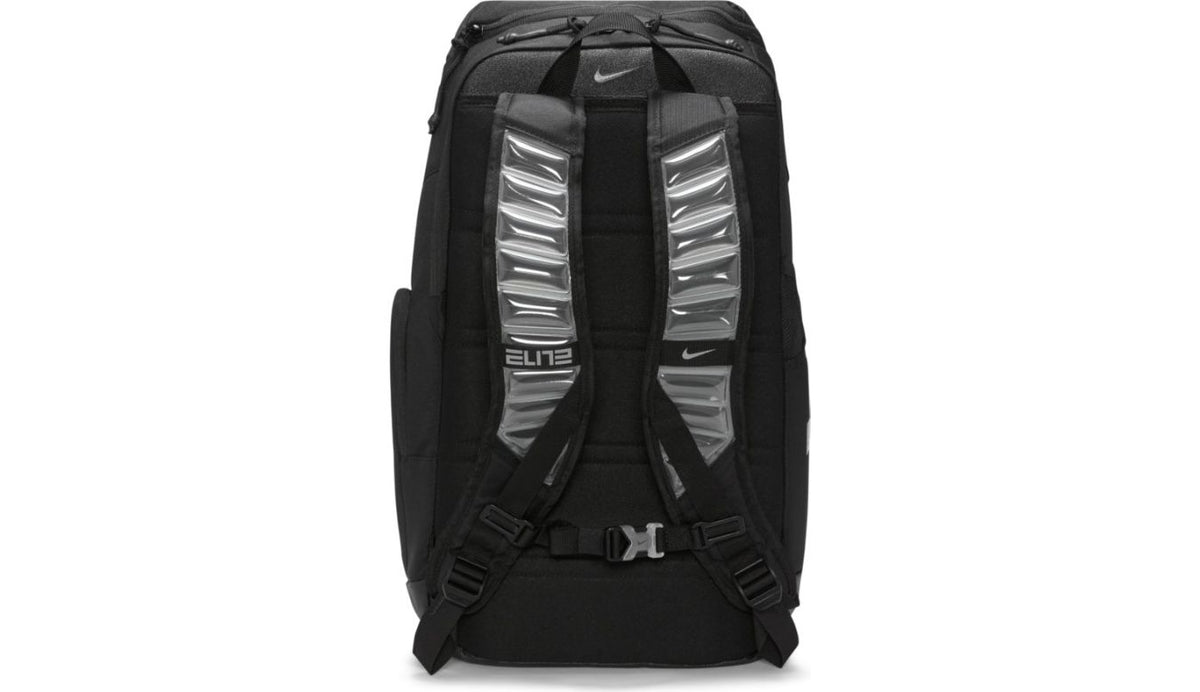 Nike Hoops Elite Pro Backpack