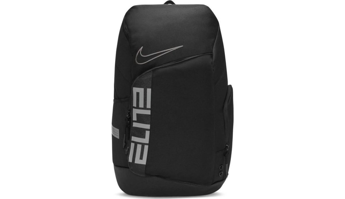 Nike Hoops Elite Pro Backpack