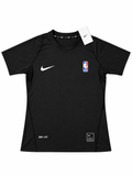 NBA black