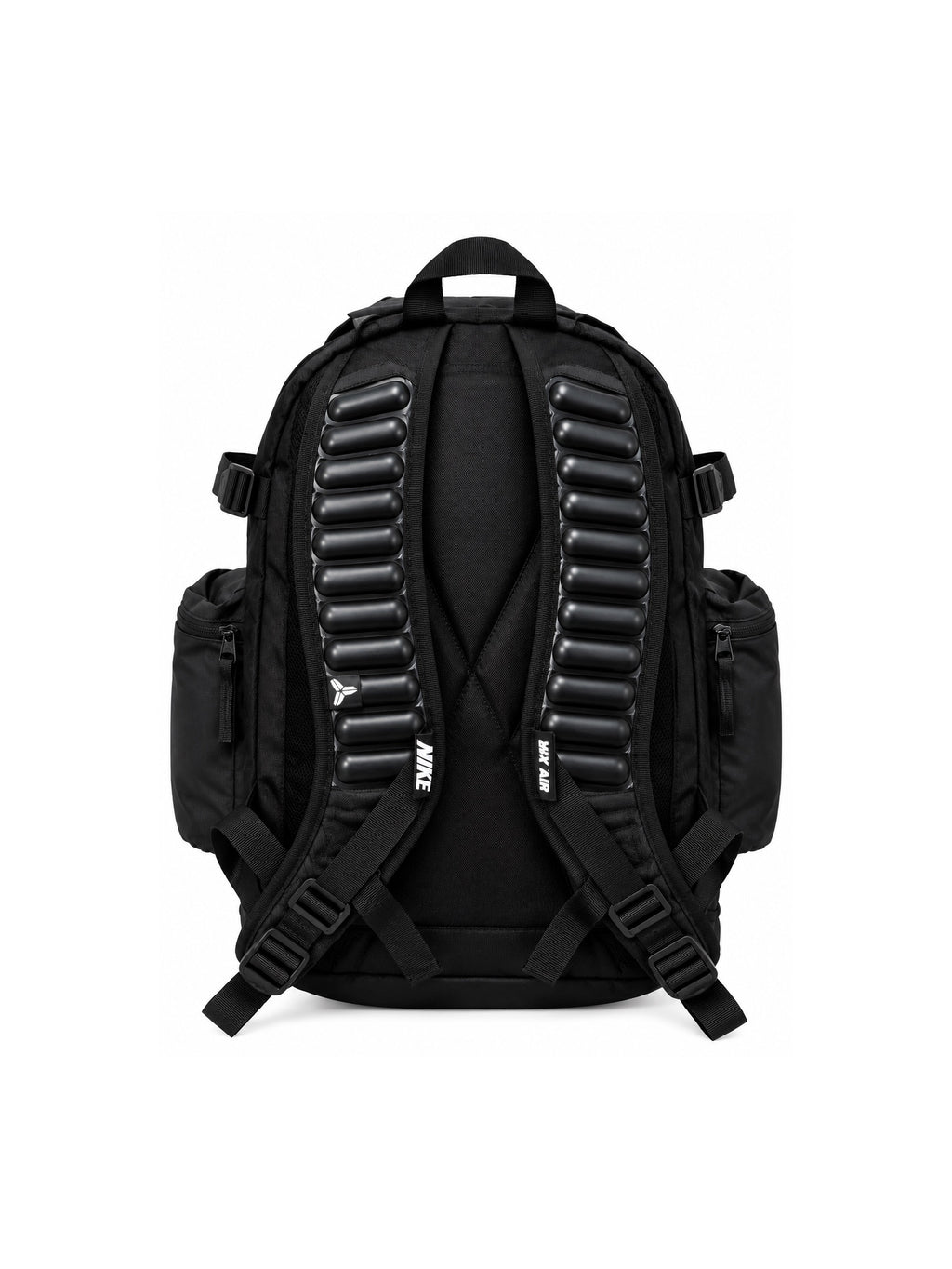 Nike Kobe Mamba Backpack