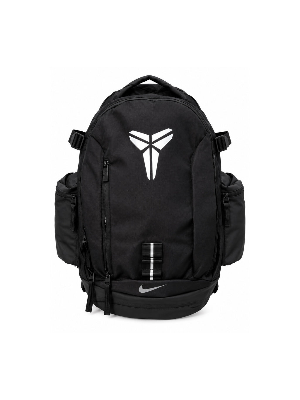 Nike Kobe Mamba Backpack