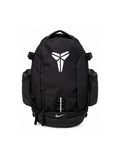 Nike Kobe Mamba Backpack